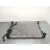 Radiador Agua para Mercedes-Benz Clase C T-Model (S204)