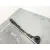 Radiador Agua para Mercedes-Benz Clase C T-Model (S204)