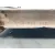 Radiador Agua para Mercedes-Benz Clase C T-Model (S204)