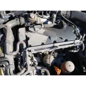 Motor Completo para Volkswagen Golf Iv (1J1)