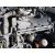 Motor Completo para Volkswagen Golf Iv (1J1)