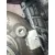 Motor Completo para Volkswagen Golf Iv (1J1)
