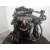 Motor Completo para Volkswagen Golf Iv (1J1)