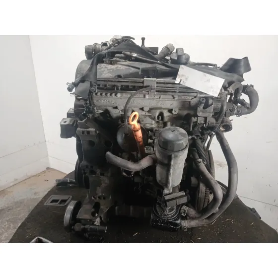 Motor Completo para Volkswagen Golf Iv (1J1)