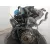 Motor Completo para Volkswagen Golf Iv (1J1)
