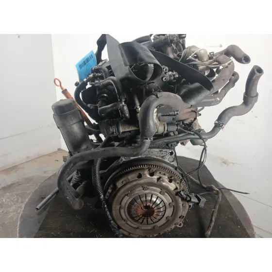 Motor Completo para Volkswagen Golf Iv (1J1)