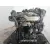 Motor Completo para Volkswagen Golf Iv (1J1)