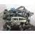 Motor Completo para Volkswagen Golf Iv (1J1)