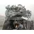 Motor Completo para Volkswagen Golf Iv (1J1)