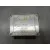 Centralita Motor Uce para Volkswagen Golf Iv (1J1)