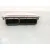 Centralita Motor Uce para Volkswagen Golf Iv (1J1)