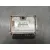 Centralita Motor Uce para Volkswagen Golf Iv (1J1)