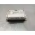 Centralita Motor Uce para Volkswagen Golf Iv (1J1)