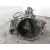 Caja Cambios para Volkswagen Golf Iv (1J1)