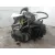 Caja Cambios para Volkswagen Golf Iv (1J1)