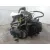 Caja Cambios para Volkswagen Golf Iv (1J1)