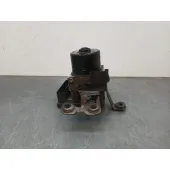 Abs para Volkswagen Golf Iv (1J1)
