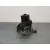 Abs para Volkswagen Golf Iv (1J1)