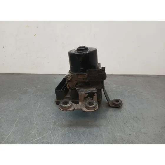 Abs para Volkswagen Golf Iv (1J1)