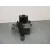 Abs para Volkswagen Golf Iv (1J1)