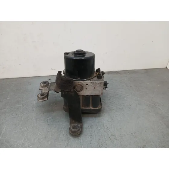 Abs para Volkswagen Golf Iv (1J1)