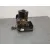Abs para Volkswagen Golf Iv (1J1)