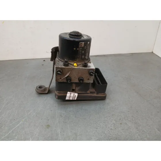 Abs para Volkswagen Golf Iv (1J1)