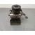 Abs para Volkswagen Golf Iv (1J1)