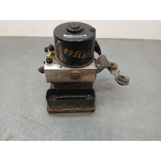 Abs para Volkswagen Golf Iv (1J1)