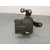 Abs para Volkswagen Golf Iv (1J1)