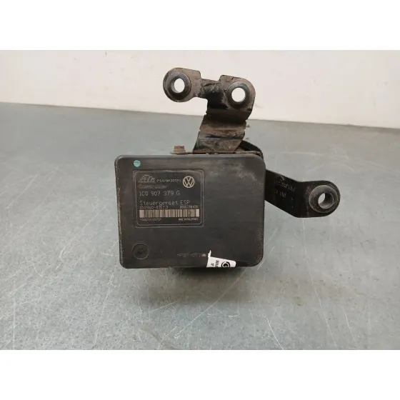 Abs para Volkswagen Golf Iv (1J1)