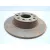Disco Freno Trasero para Seat Leon (5F1)