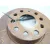 Disco Freno Trasero para Seat Leon (5F1)