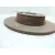 Disco Freno Trasero para Seat Leon (5F1)