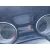 Cuadro Instrumentos para Opel Astra K (B16)
