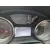 Cuadro Instrumentos para Opel Astra K (B16)