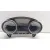 Cuadro Instrumentos para Opel Astra K (B16)