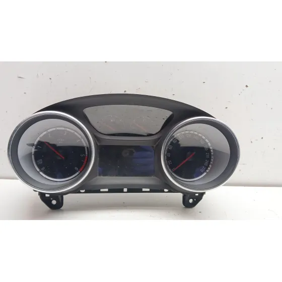 Cuadro Instrumentos para Opel Astra K (B16)