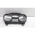 Cuadro Instrumentos para Opel Astra K (B16)