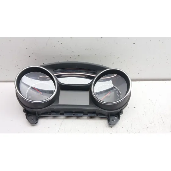 Cuadro Instrumentos para Opel Astra K (B16)