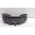Cuadro Instrumentos para Opel Astra K (B16)