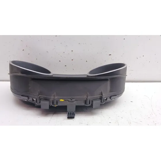 Cuadro Instrumentos para Opel Astra K (B16)