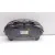Cuadro Instrumentos para Opel Astra K (B16)