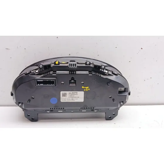 Cuadro Instrumentos para Opel Astra K (B16)