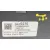 Cuadro Instrumentos para Opel Astra K (B16)