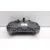 Cuadro Instrumentos para Opel Astra K (B16)