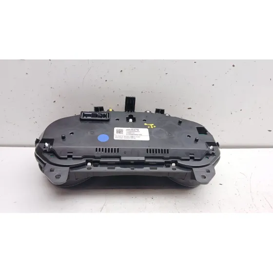Cuadro Instrumentos para Opel Astra K (B16)