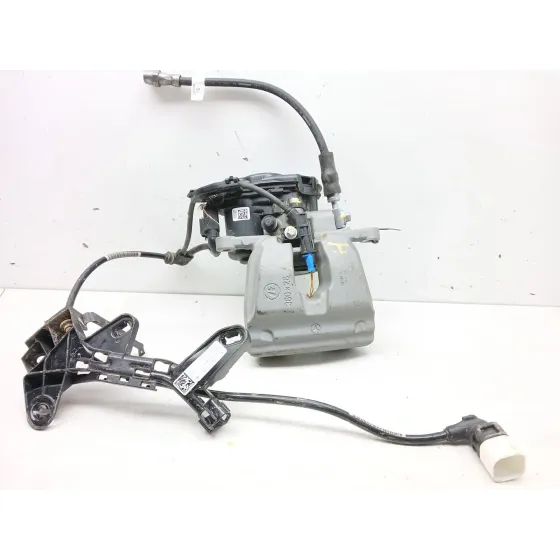 Pinza Freno Trasera Derecha para Mercedes-Benz Glc (X254)