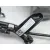 Pinza Freno Trasera Derecha para Mercedes-Benz Glc (X254)