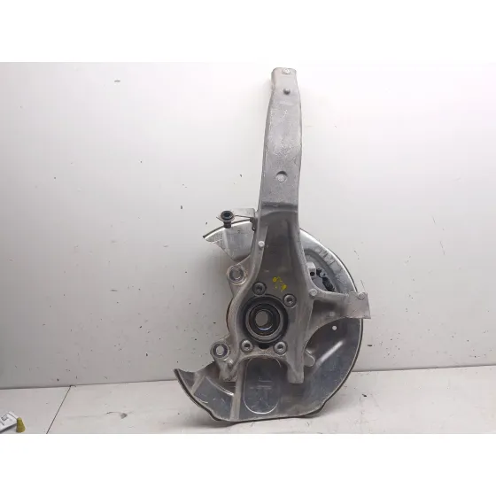 Mangueta Delantera Derecha para Volvo Xc60 Ii (246)